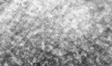 Turkuaz taş desen. Turkuaz arka plan. Renkli Modern arka plan. Mermer arka plan