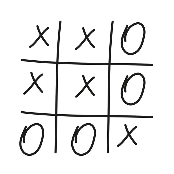 ᐈ Tack Stock Vectors Royalty Free Tick Tack Toe Illustrations Download On Depositphotos