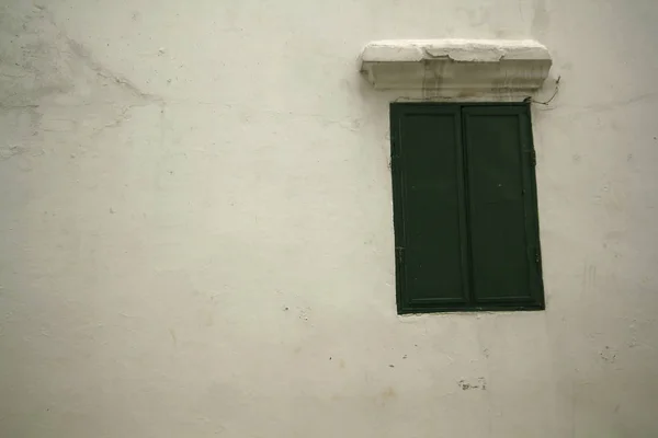 เมนต ขาวท างส — ภาพถ่ายสต็อก