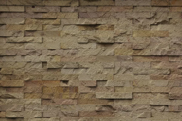 Granit Taş Duvar Eski Lekeleri Ile — Stok fotoğraf