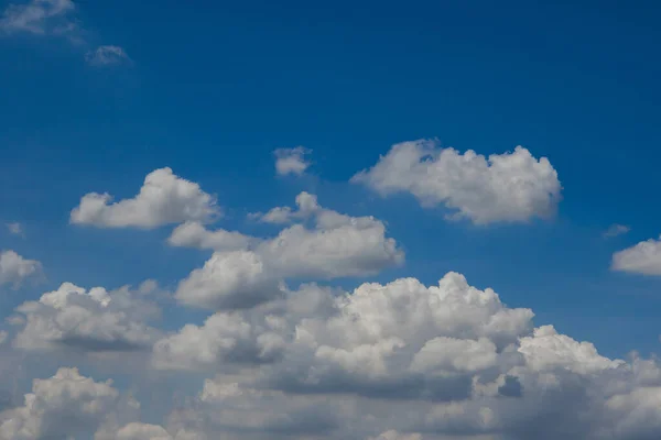 Large white clouds in the sky , Clouds and sky background, clouds and sky wallpapers