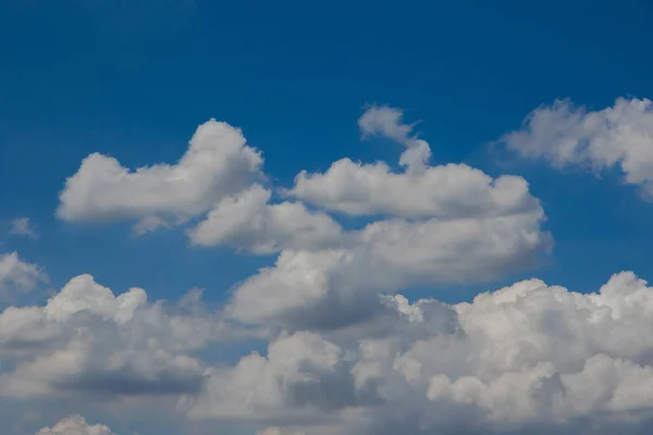 Large white clouds in the sky , Clouds and sky background, clouds and sky wallpapers