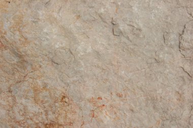 İşlenmemiş mermer taş doku, yakın çekim