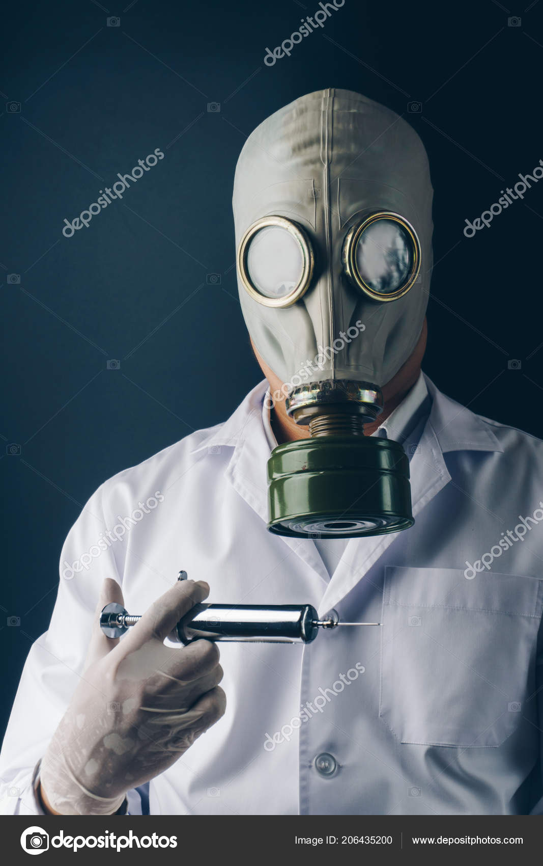 depositphotos_206435200-stock-photo-creepy-medical-experiment-concept-scary.jpg
