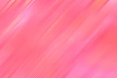 Soyut pembe eğik desen arka plan - görüntü