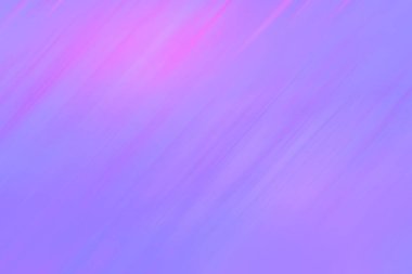 Soyut mor eğik desen arka plan - görüntü