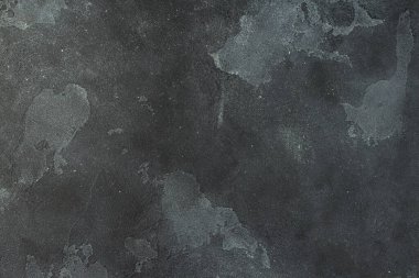 beton desenli arka plan