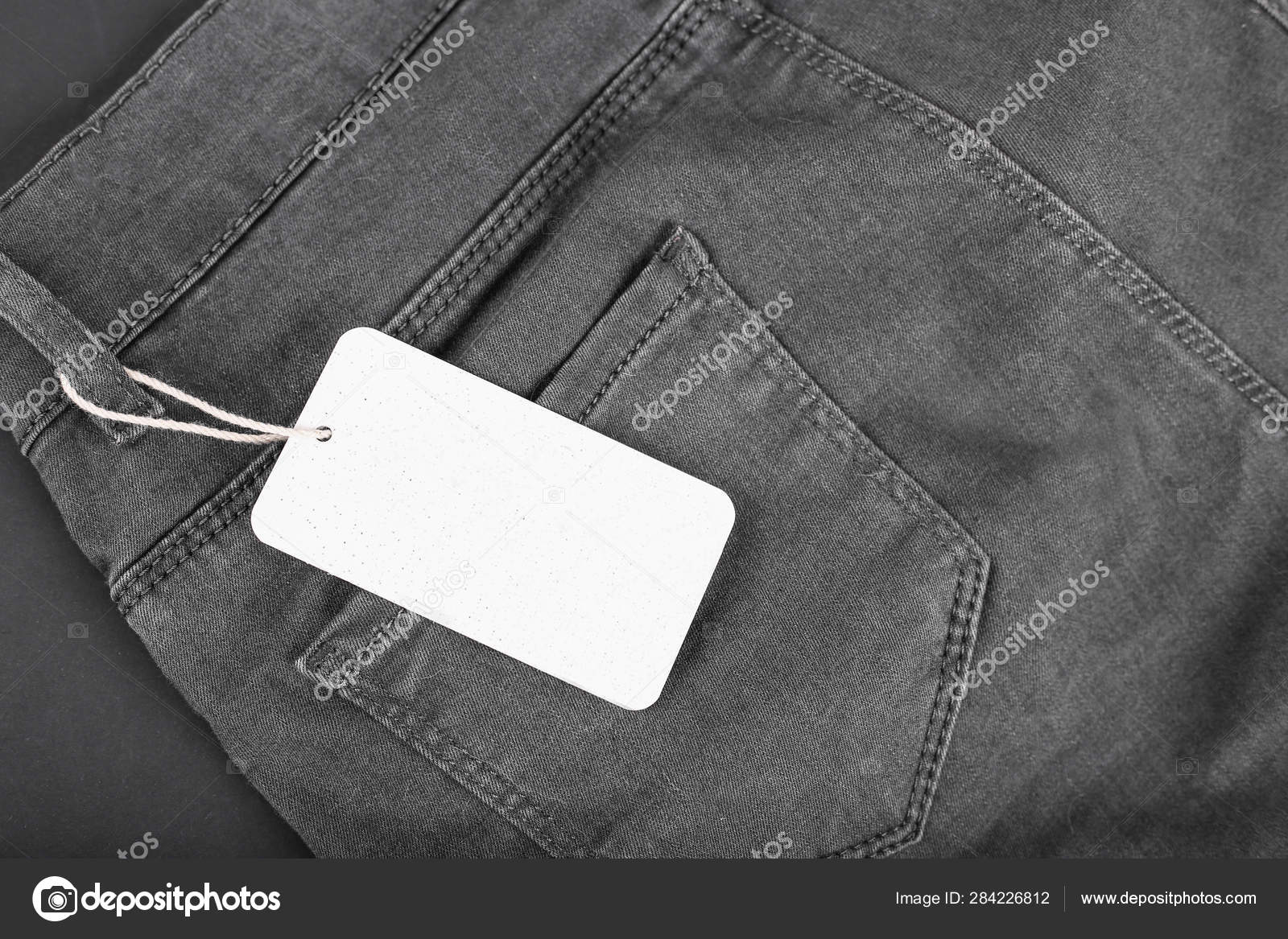 black jeans price