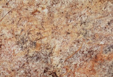 bej ahşap doku ve arka plan