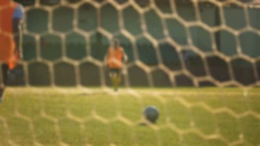 Oyuncu falan topu, futbolcu bulanık top hits