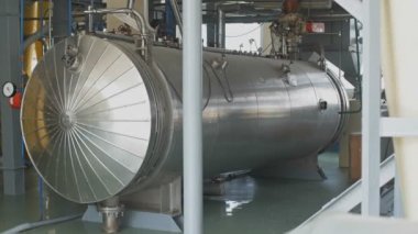 pul üretim, dükkanı veya lonca için donatım