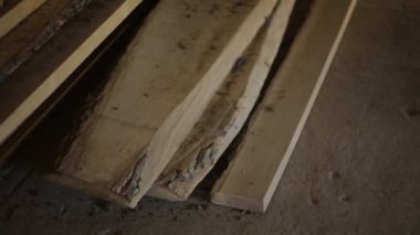 ahşap Komiteler yalandır kat, ahşap veya kereste özel atölye