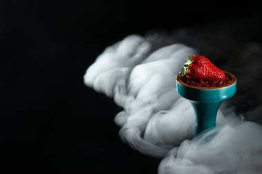 Aroma nargile tütün