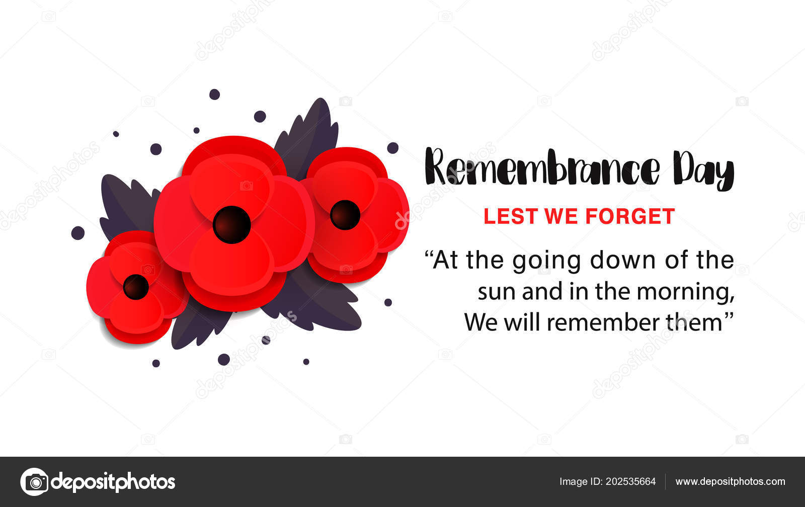 Remembrance Day Vector Poster Lest We Forget Paper Cut Red Poppy Flower Vector Image By C Juls Dumanska Gmail Com Vector Stock Remembrance Day Vector Poster Lest We Forget Paper Cut Red Poppy Flower Vector Image By C Juls Dumanska Gmail Com Vector Stock