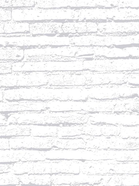Abstrakter Hintergrund mit altem Fels, Steinstruktur. Black und White Grunge texturierter Baclground. — Stockvektor