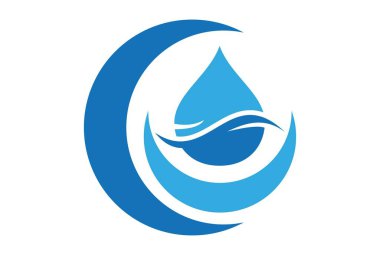 su logo simge vektör