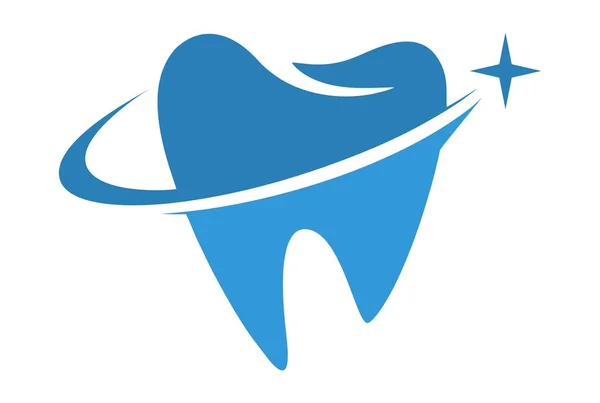 Diş Bakımı logo simge