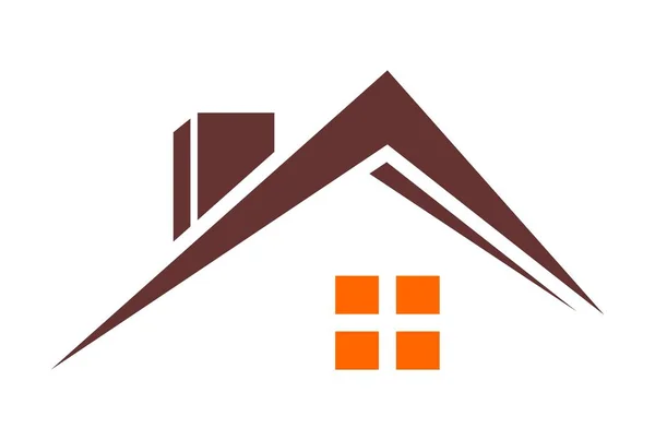 tatlı ev logo simge