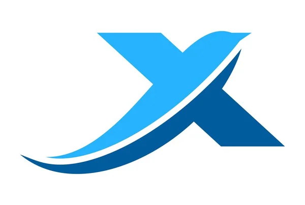 Etter sinek kuşu soyut x