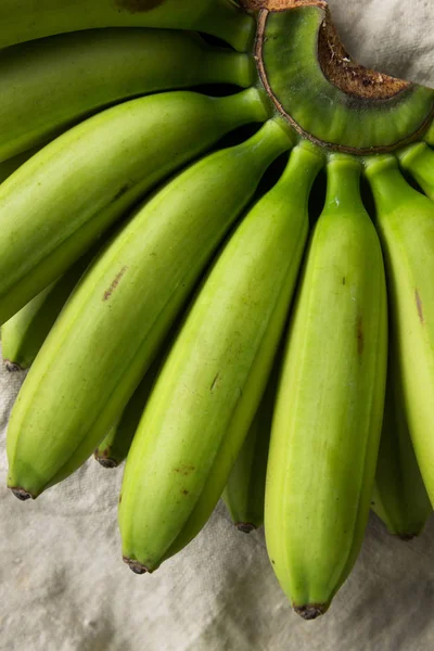Bananes Vertes Bebe Images Libres De Droit Photos De Bananes Vertes Bebe Depositphotos