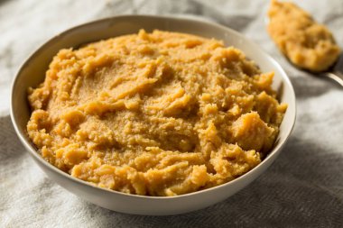 Organik Japon Miso Yapıştır