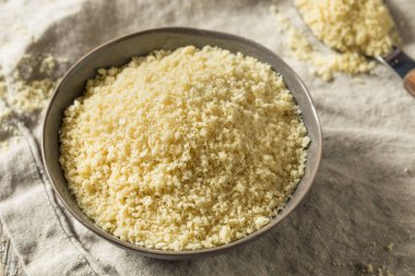 Flakey Ekmekli Panko Kırıntıları