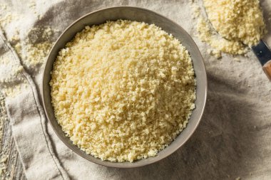 Flakey Ekmekli Panko Kırıntıları