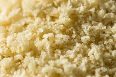 Flakey Ekmekli Panko Kırıntıları