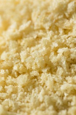 Flakey Ekmekli Panko Kırıntıları