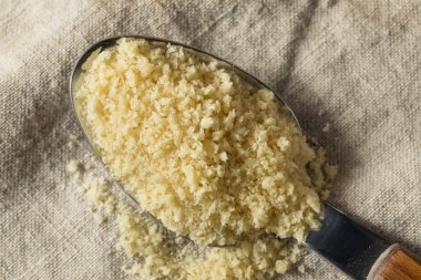 Flakey Ekmekli Panko Kırıntıları