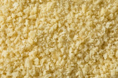 Flakey Ekmekli Panko Kırıntıları