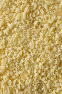 Flakey Ekmekli Panko Kırıntıları