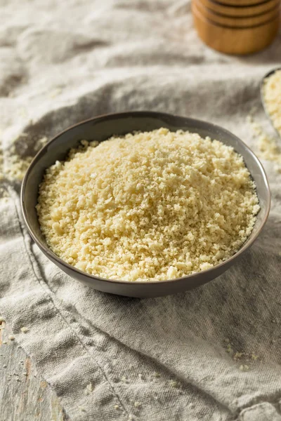 Flakey Breaded Panko Crumbs – stockfoto