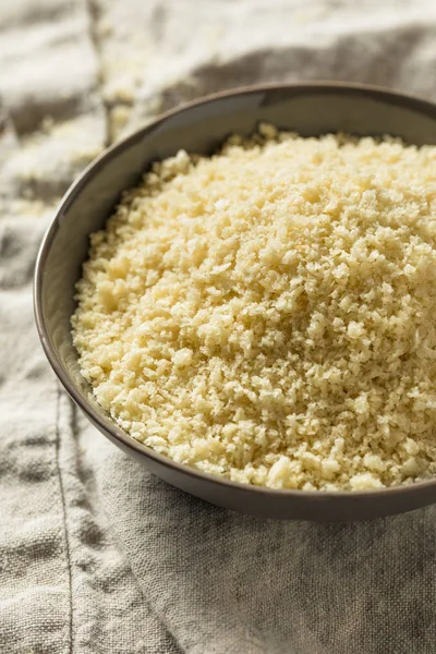 Flakey Breaded Panko Crumbs – stockfoto