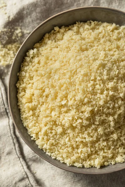 FLAKEY Panko kruimels — Stockfoto