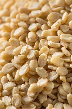 Kuru Organik Urad Dal
