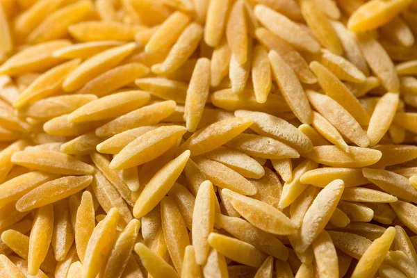 Kuru Organik Nohut Pilavı