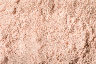 Organik Baharatlı Hint Kara Tuzu