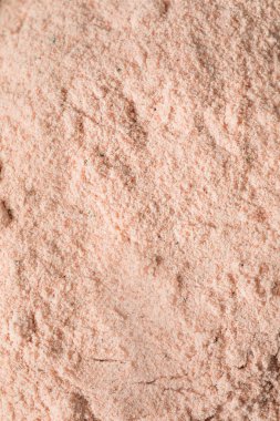 Organik Baharatlı Hint Kara Tuzu