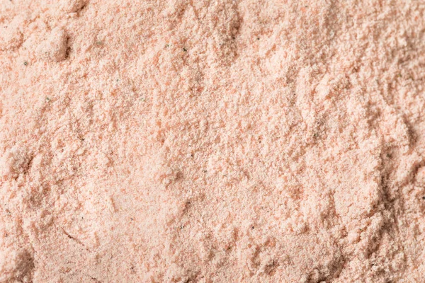 Organik Baharatlı Hint Kara Tuzu