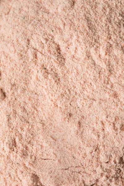 Organik Baharatlı Hint Kara Tuzu