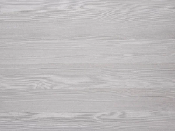 Light wooden plank background — Stock Photo, Image