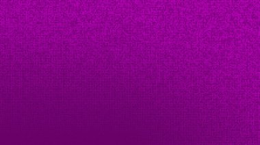 Soyut noktalı gradyan arka planda rastgele mor renk tonları