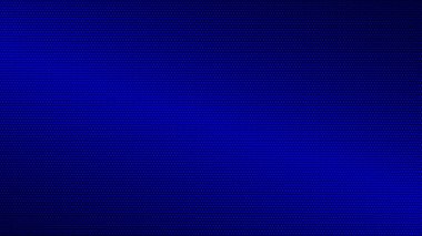 Soyut noktalı gradyan arka planı mavi renklerde