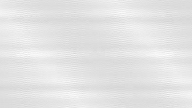 Soyut yarı ton degrade arka plan beyaz renklerde