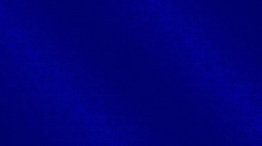 Soyut noktalı gradyan arka planda rasgele mavi renk tonları