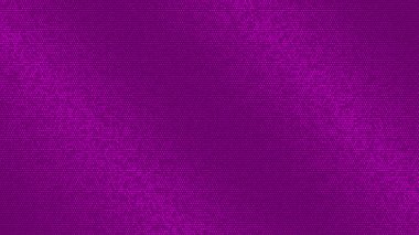 Soyut noktalı gradyan arka planda rastgele mor renk tonları