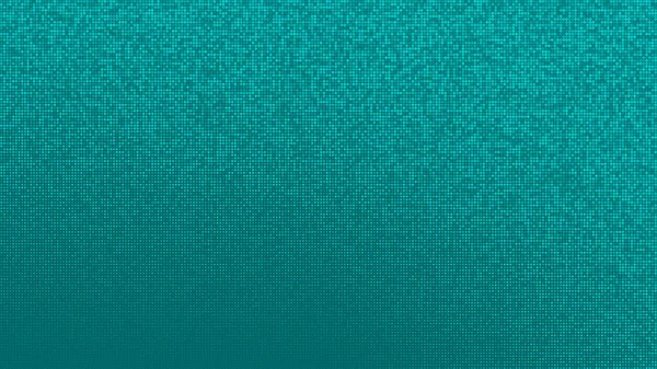 Abstarct Halftone Gradient Achtergrond Willekeurig Tinten Van Licht Blauwe Kleuren — Stockvector