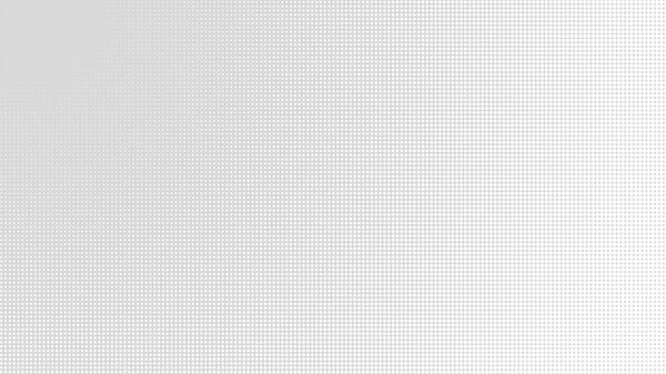 Абстарт полутоновый градиентный фон в белых цветах
