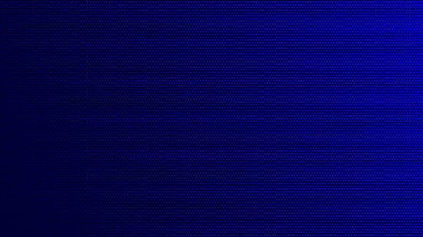 Абстарт полутоновый градиентный фон в синих цветах
